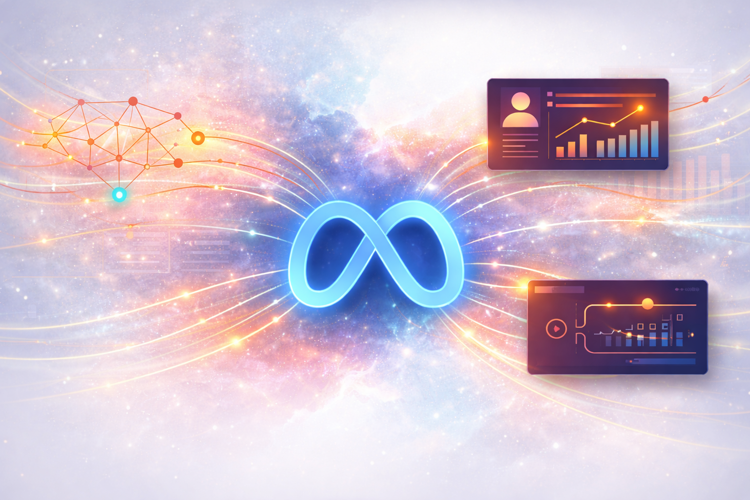 Why the Old Meta Ads Playbook No Longer Works (And What to Do Instead in 2026)