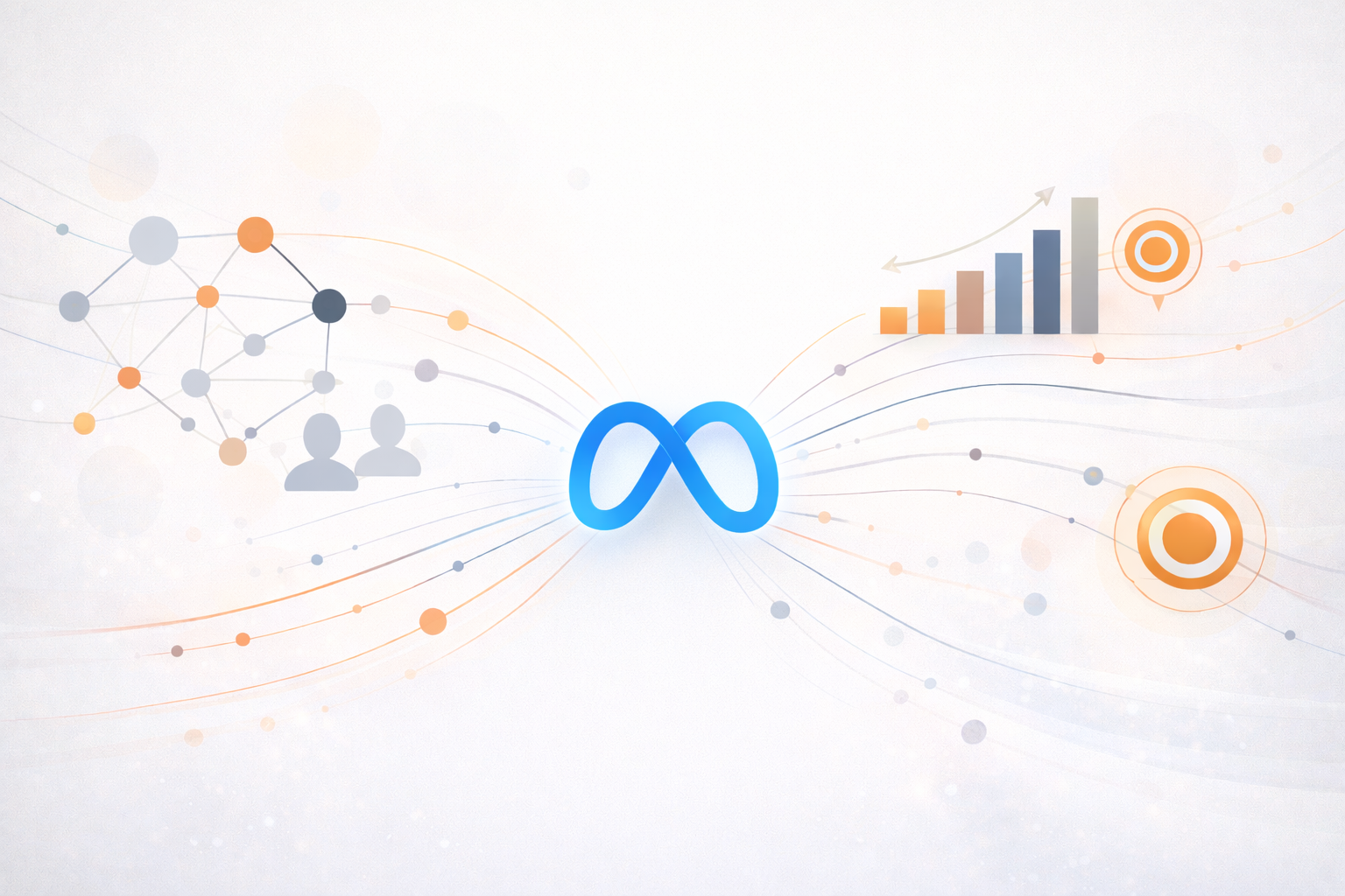 Andromeda Meta Ads: How Meta’s AI Is Transforming Digital Advertising Performance